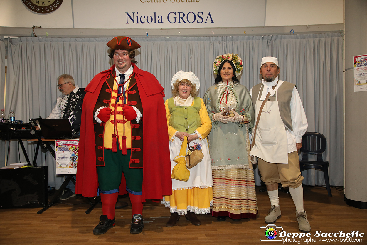 VBS_9947 - Investitura Maschere Carnevale Nichelino 2025.jpg